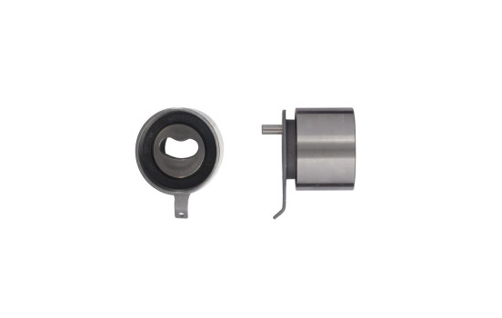 Tensioner pulley, timing belt T41267 Gates