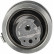 Tensioner pulley, timing belt T42328 Gates, Thumbnail 2
