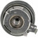 Tensioner pulley, timing belt T42328 Gates, Thumbnail 3