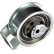 Tensioner pulley, timing belt T43019 Gates