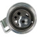 Tensioner pulley, timing belt T43019 Gates, Thumbnail 2