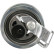 Tensioner pulley, timing belt T43019 Gates, Thumbnail 3