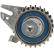 Tensioner pulley, timing belt T43033 Gates, Thumbnail 2