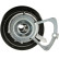Tensioner pulley, timing belt T43078 Gates, Thumbnail 3