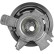 Tensioner pulley, timing belt T43091 Gates, Thumbnail 3