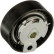 Tensioner pulley, timing belt T43116 Gates