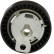 Tensioner pulley, timing belt T43116 Gates, Thumbnail 2