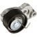 Tensioner pulley, timing belt T43127 Gates