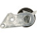 Tensioner pulley, timing belt T43127 Gates, Thumbnail 3