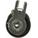 Tensioner pulley, timing belt T43158 Gates, Thumbnail 3
