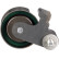 Tensioner pulley, timing belt T43197 Gates, Thumbnail 3