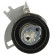 Tensioner pulley, timing belt T43246 Gates, Thumbnail 2