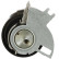 Tensioner pulley, timing belt T43246 Gates, Thumbnail 3