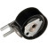 Tensioner pulley, timing belt T43268 Gates