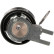 Tensioner pulley, timing belt T43268 Gates, Thumbnail 3