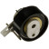 Tensioner pulley, timing belt T43299 Gates