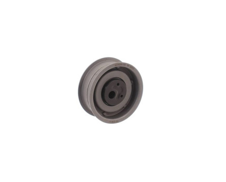 Tensioner Pulley, timing belt VKM 11010 SKF, Image 2