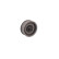 Tensioner Pulley, timing belt VKM 11010 SKF, Thumbnail 2