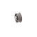 Tensioner Pulley, timing belt VKM 11010 SKF, Thumbnail 3