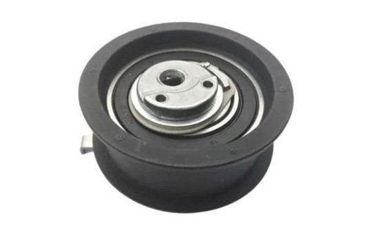 Tensioner Pulley, timing belt VKM 11014 SKF