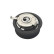 Tensioner Pulley, timing belt VKM 11014 SKF, Thumbnail 2