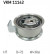 Tensioner Pulley, timing belt VKM 11142 SKF, Thumbnail 2