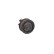 Tensioner Pulley, timing belt VKM 11269 SKF, Thumbnail 2