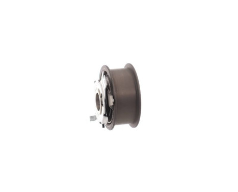 Tensioner Pulley, timing belt VKM 11269 SKF, Image 3