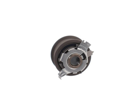 Tensioner Pulley, timing belt VKM 11269 SKF, Image 4