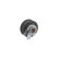 Tensioner Pulley, timing belt VKM 11338 SKF, Thumbnail 2
