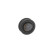 Tensioner Pulley, timing belt VKM 11338 SKF, Thumbnail 4