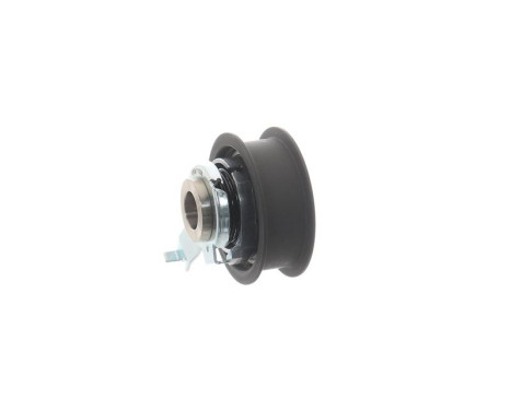 Tensioner Pulley, timing belt VKM 11338 SKF, Image 5