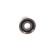 Tensioner Pulley, timing belt VKM 12012 SKF, Thumbnail 3