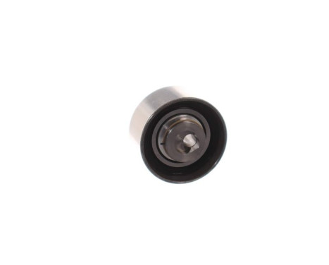 Tensioner Pulley, timing belt VKM 12206 SKF, Image 4