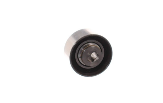 Tensioner Pulley, timing belt VKM 12206 SKF, Image 3