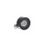 Tensioner Pulley, timing belt VKM 13256 SKF, Thumbnail 2