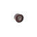 Tensioner Pulley, timing belt VKM 13262 SKF