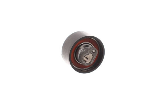 Tensioner Pulley, timing belt VKM 13262 SKF