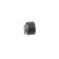 Tensioner Pulley, timing belt VKM 13262 SKF, Thumbnail 2