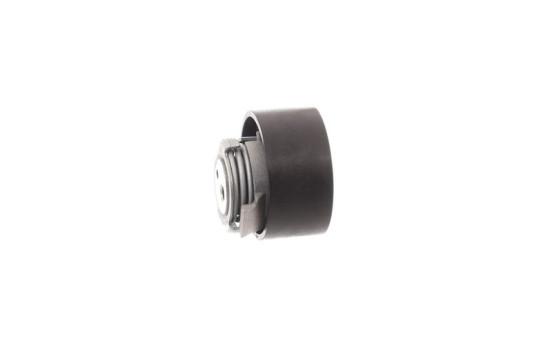 Tensioner Pulley, timing belt VKM 13262 SKF, Image 2