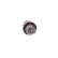 Tensioner Pulley, timing belt VKM 13262 SKF, Thumbnail 3