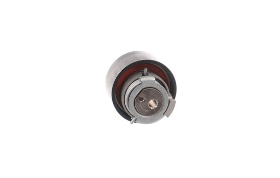Tensioner Pulley, timing belt VKM 13262 SKF, Image 3