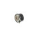Tensioner Pulley, timing belt VKM 13269 SKF, Thumbnail 2