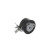 Tensioner Pulley, timing belt VKM 13305 SKF, Thumbnail 2