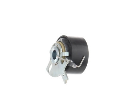 Tensioner Pulley, timing belt VKM 13305 SKF, Image 3