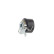 Tensioner Pulley, timing belt VKM 13305 SKF, Thumbnail 3