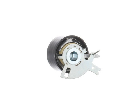 Tensioner Pulley, timing belt VKM 13305 SKF, Image 4