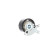 Tensioner Pulley, timing belt VKM 13305 SKF, Thumbnail 4