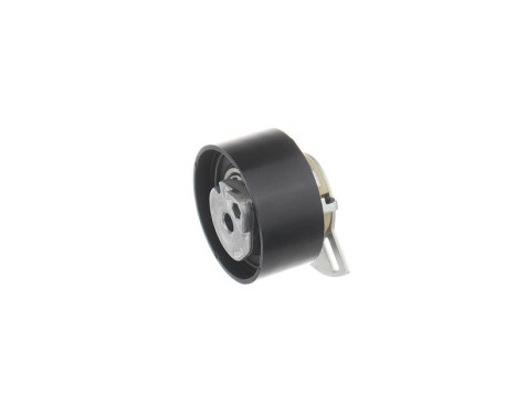 Tensioner Pulley, timing belt VKM 13305 SKF, Image 5