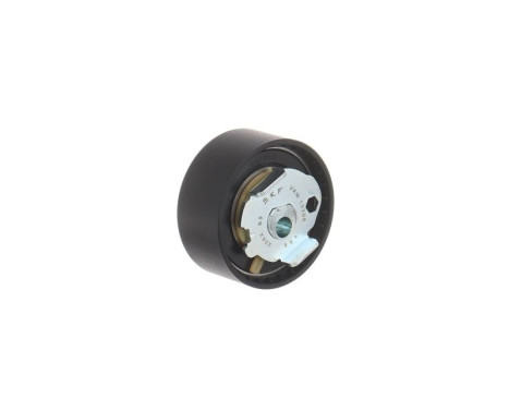 Tensioner Pulley, timing belt VKM 13306 SKF, Image 3